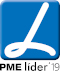 PME Líder 2019