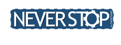NeverStop